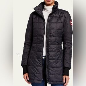 Canada Goose NEW